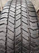 Bridgestone SF-410. �����������, �/�, ����� 30 % ����