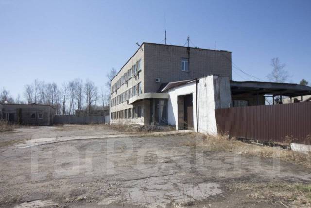 Федоровского,25. Ул федоровского 10. Ул федоровского 10. Ул федоровского 10. Федоровского 3 талнах корпус 1.