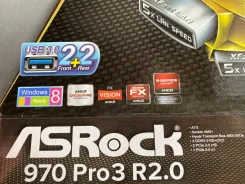 AMD 970 ����