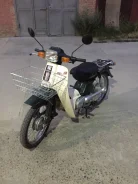 Yamaha Mate. 49����. ��., ��������, � �������� ����