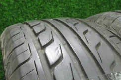 Toyo Eco Walker. ������, 2012 ���, �/�, ����� 5�% ����