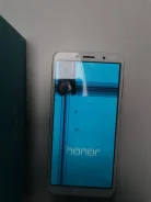 Honor 7A. �/� ����