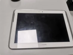 Samsung Galaxy Note 10.1 ����