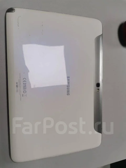 Samsung Galaxy Note 10.1 ����
