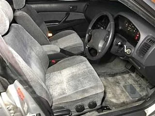 Toyota Vista. �������, ��������, 1.8 (125��.�.), ������, 185 000����. ��, �/�, ��� ���. ��� ����� �� ������������ ����