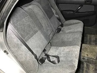 Toyota Vista. �������, ��������, 1.8 (125��.�.), ������, 185 000����. ��, �/�, ��� ���. ��� ����� �� ������������ ����