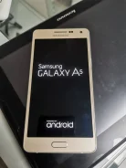 Samsung Galaxy A5 2015. �/� ����