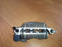 ������� ���� B366-18-W60 ����