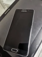Samsung Galaxy A5 2016. �/� ����