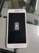 Samsung Galaxy A3 2015. �/�, 16 �� ����