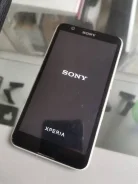 Sony Xperia E4. �/� ����