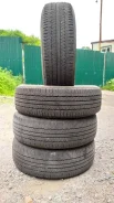 Triangle TR257. ������, 2015 ���, �/�, ����� 20 % ����