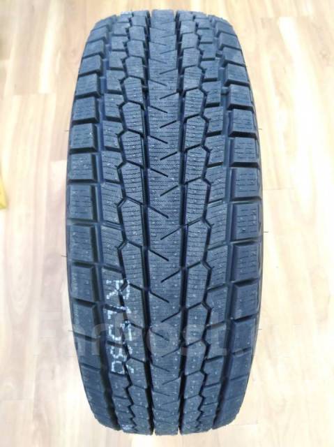 Yokohama g075 285/60r18 116q. Yokohama g075 265 60 r18. Ice guard suv g075. Yokohama geolandar g075. Yokohama 265/60r18 110h geolandar g94bv tl.