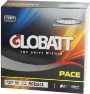 Globatt. 50��.�., �������� ����