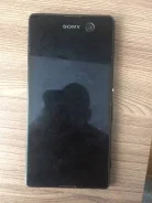 Sony Xperia M5. �/� ����