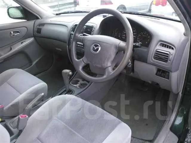 Mazda Carol. �������, ��������, 1.8 (125��.�.), ������, 90����. ��, �/�, ��� ���. ��� ����� �� ������������ ����