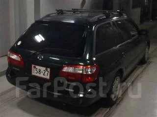Mazda Carol. �������, ��������, 1.8 (125��.�.), ������, 90����. ��, �/�, ��� ���. ��� ����� �� ������������ ����
