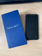Honor View 10. �/�, ������, 4G LTE, Dual-SIM, NFC ����