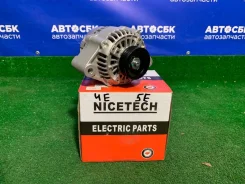 ��������� Toyota 5E-FE, 4E-FE 27060-11200 ����