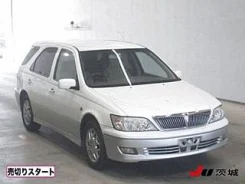 Toyota Vista Ardeo. �������, ��������, 2.0, ������, 58 000����. ��, �/�, ��� ���. ��� ����� �� ������������ ����