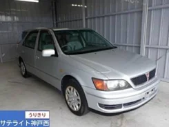 Toyota Vista Ardeo. �������, ��������, 2.0, ������, 49 000����. ��, �/�, ��� ���. ��� ����� �� ������������ ����