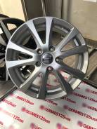 Neo TL 659. 6.5x16", 5x114.3, ET50,  67,1. 