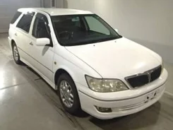 Toyota Vista Ardeo. �������, 4wd, 2.0, ������, 90 000����. ��, �/�, ��� ���. ��� ����� �� ������������ ����