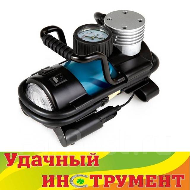 Hyundai 1650 компрессор