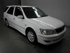Toyota Vista Ardeo. �������, ��������, 1.8, ������, 66 000����. ��, �/�. ��� ����� �� ������������ ����