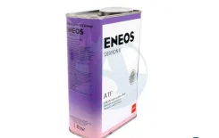Eneos ATF Dexron II