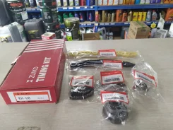 NEW ! ����� ���� ��� Zuiko R18A R20A KH-08 KH08 ����