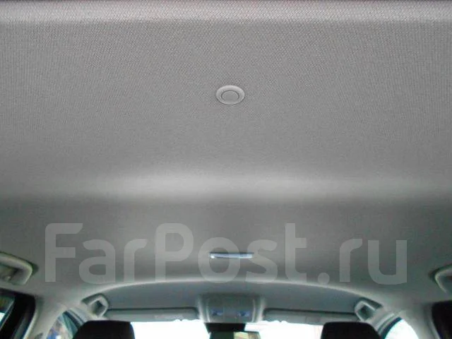 Mazda Axela. �������, 4wd, 1.5 (111��.�.), ������, 65 000����. ��. ��� ����� �� ������������ ����