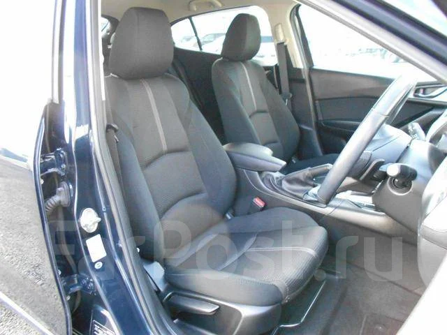 Mazda Axela. �������, 4wd, 1.5 (111��.�.), ������, 65 000����. ��. ��� ����� �� ������������ ����