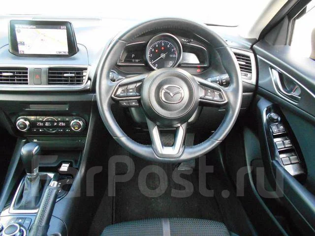 Mazda Axela. �������, 4wd, 1.5 (111��.�.), ������, 65 000����. ��. ��� ����� �� ������������ ����