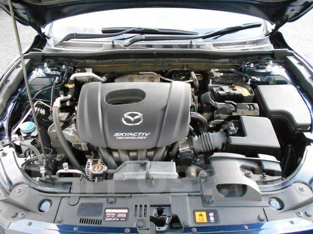 Mazda Axela. �������, 4wd, 1.5 (111��.�.), ������, 65 000����. ��. ��� ����� �� ������������ ����