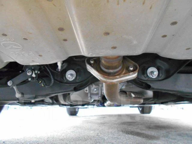 Mazda Axela. �������, 4wd, 1.5 (111��.�.), ������, 65 000����. ��. ��� ����� �� ������������ ����