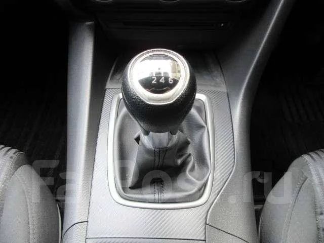 Mazda Axela. ��������, ��������, 1.5 (111��.�.), ������, 41 000����. ��. ��� ����� �� ������������ ����