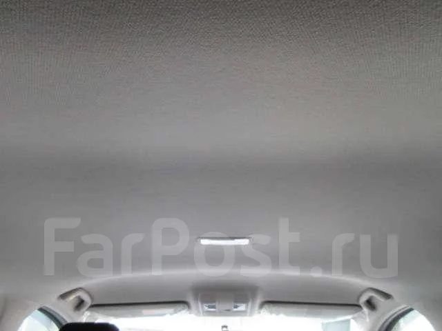 Mazda Axela. ��������, ��������, 1.5 (111��.�.), ������, 41 000����. ��. ��� ����� �� ������������ ����