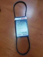 ������ ������������ 3pk850 Bosch ���. 1987947854 1987947854 ����