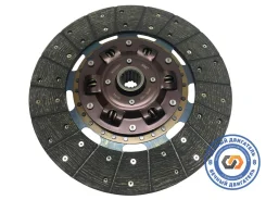 ���� ��������� FE6 30100-Z5515 MK25 30100-Z5515 ����