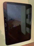 Samsung Galaxy Tab 3 ����