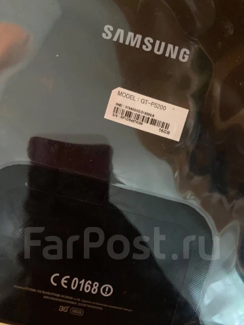 Samsung Galaxy Tab 3 ����