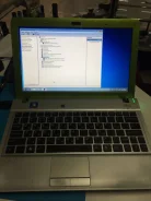 Sony VAIO VPC-YB3Q1R. WiFi: 1, Bluetooth: 1 ����