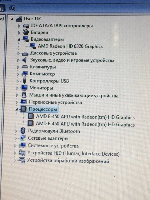 Sony VAIO VPC-YB3Q1R. WiFi: 1, Bluetooth: 1 ����