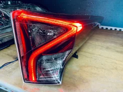 ����-������ ������ Toyota Prius 50 47-77 47-87 Original Japan 47-77 ����