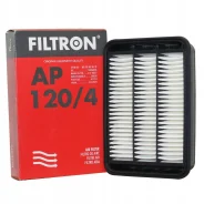 ������ ��������� Filtron AP120/4 Mitsubishi/Mazda AP1204 ����