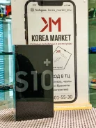 Samsung Galaxy S10+. �����, 128 �� ����