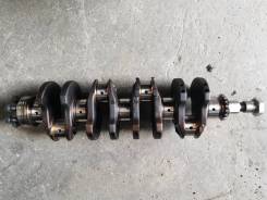 коленвал шевроле нива замена. сальник коленвала передний нива 21214. сборка двигателя ваз 21213. полукольца коленвала шевроле кобальт 1. 6 коленвал.