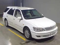 Toyota Vista Ardeo. �������, ��������, 2.0, ������, 89 000����. ��, �/�. ��� ����� �� ������������ ����