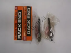 �������� ������� ��� Honda Accord CD7/8 CE1. 555 ������ SR-6210 ����